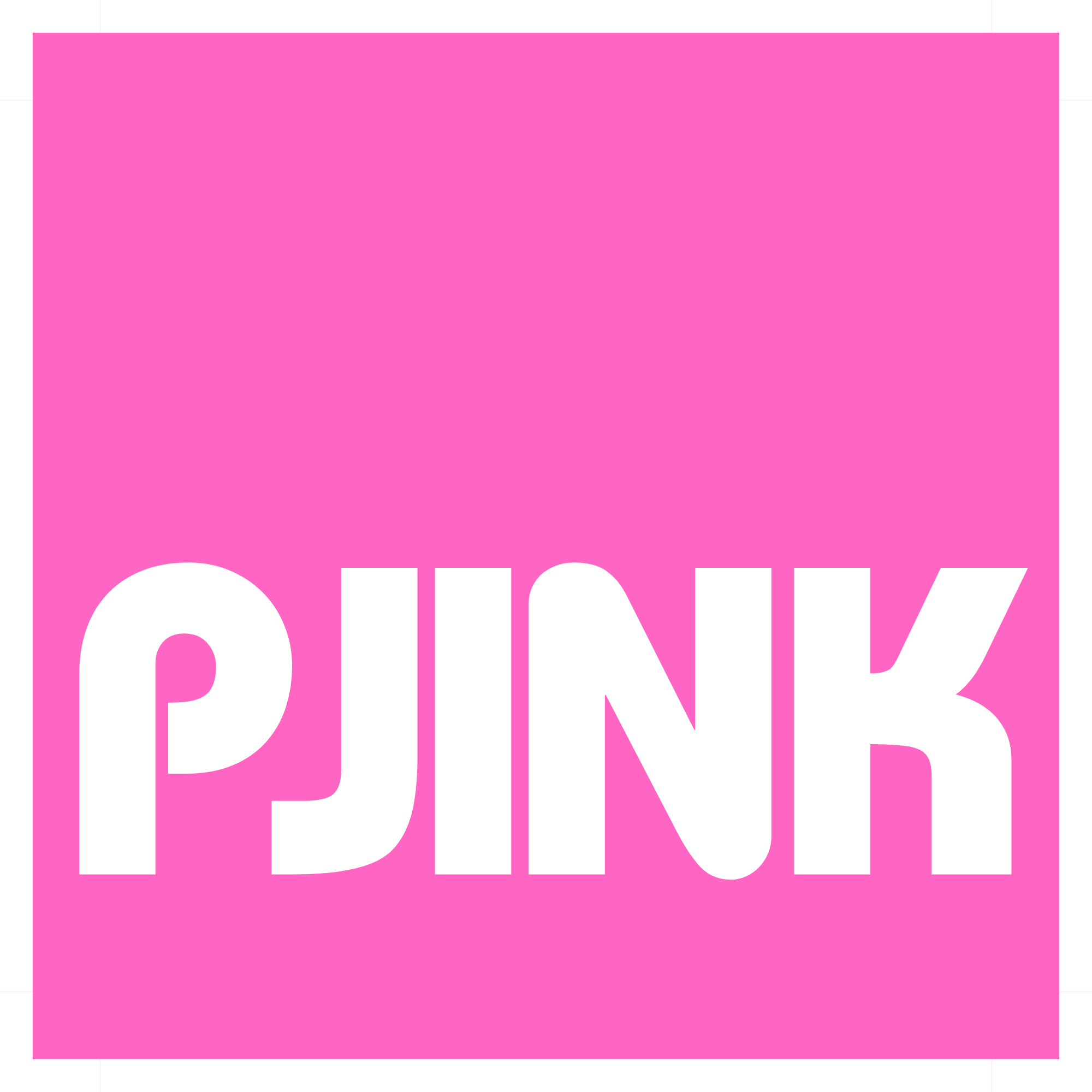 pjink